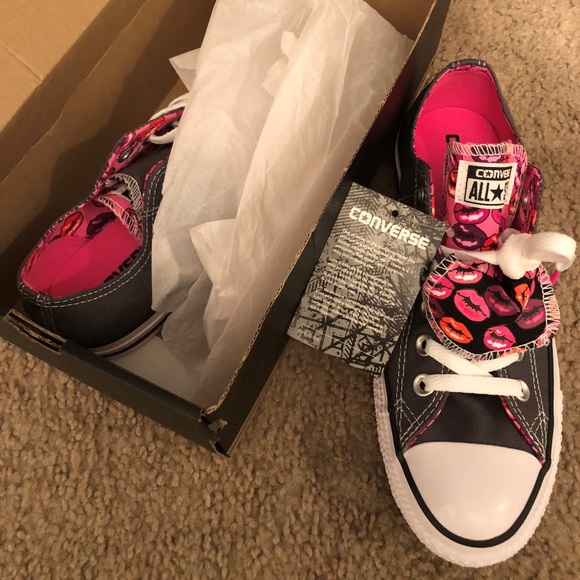 converse kiss converse kiss
